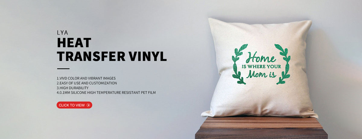 thevinylconcept.com